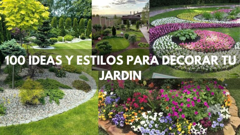 Dise&ntilde;os de Iluminaci&oacute;n Atractivos para Terrazas de Ocio al Aire Libre