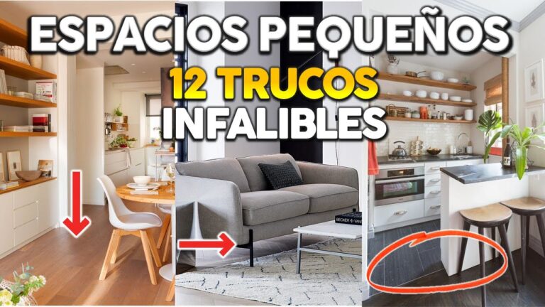 Espacios Abiertos y Luminosos: Ventajas de las Cortinas de Cristal