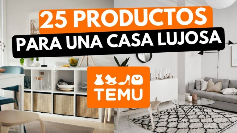 Añade Sofisticación a tu Hogar con Cortinas de Cristal