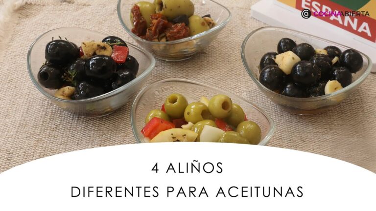 Adobos Gourmet para Reuniones en la Terraza