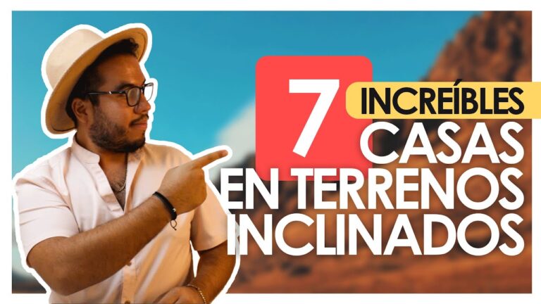 Terrazas Bioclimáticas: Clave para Jardines Sostenibles