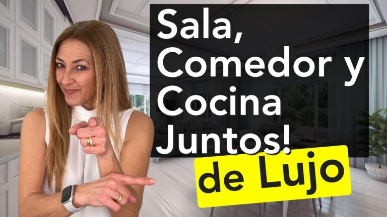 Cocina al Natural: Delicias en Espacios Abiertos