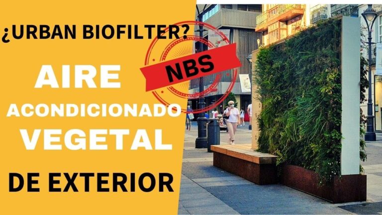 Climatizaci&oacute;n Personalizada para Terrazas de Ocio: Confort y Estilo