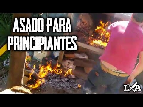 Consejos de expertos para cuidar tu parrilla tras la barbacoa en terraza