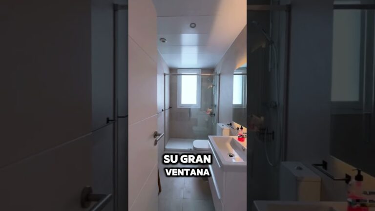 Bienestar y Relax en un Spa con Piscina en la Azotea