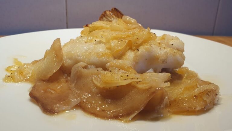 Crea una Experiencia Culinaria Mediterránea en tu Cocina Exterior