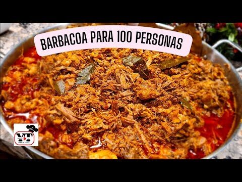 Delicias de Barbacoa: Recetas Tradicionales para Disfrutar en Familia
