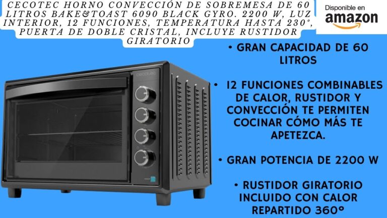 Cocina Exterior: Descubre la Libertad de Cocinar al Aire Libre