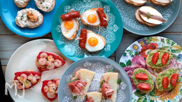 Delicias al Aire Libre: Opciones para Comer y Cenar en la Terraza del Restaurante