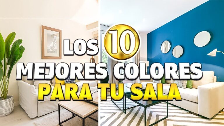 Ambientes Acogedores con Muebles de Aluminio para Exteriores