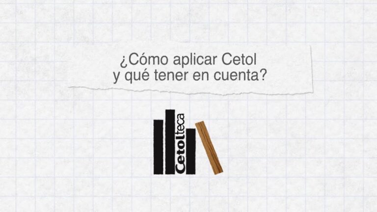 Sillas Plegables de &Uacute;ltima Generaci&oacute;n para Terrazas