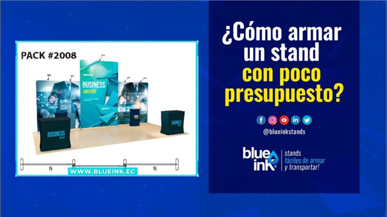 Inicio