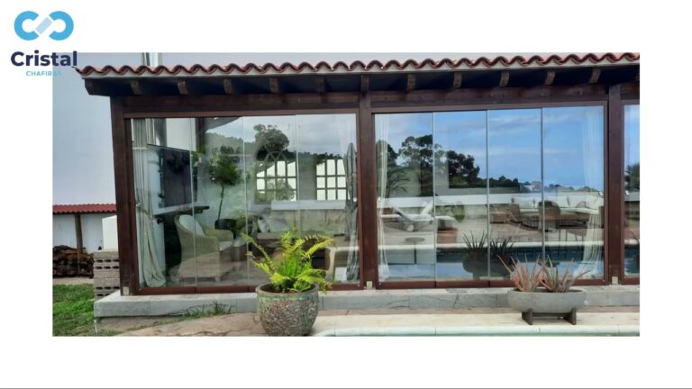 Cerramientos de Jard&iacute;n: Armon&iacute;a con el Entorno