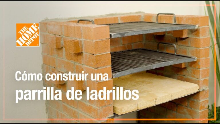 Barbacoas en la Terraza: La Diversi&oacute;n de Cocinar al Aire Libre