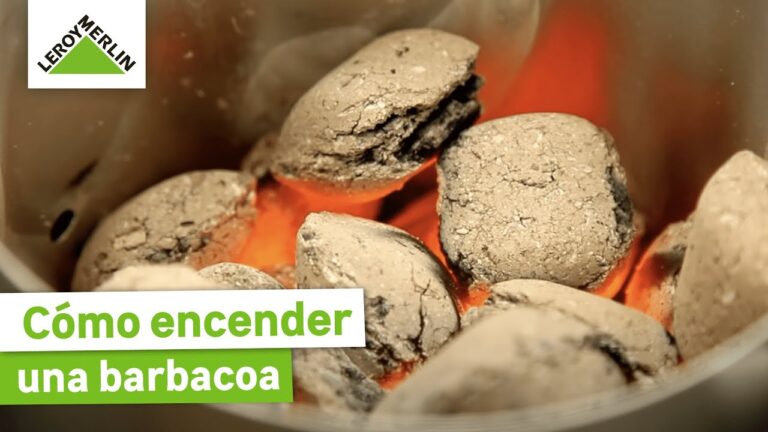 Consejos de Seguridad para Disfrutar de Barbacoas en la Terraza