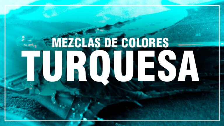 Inicio