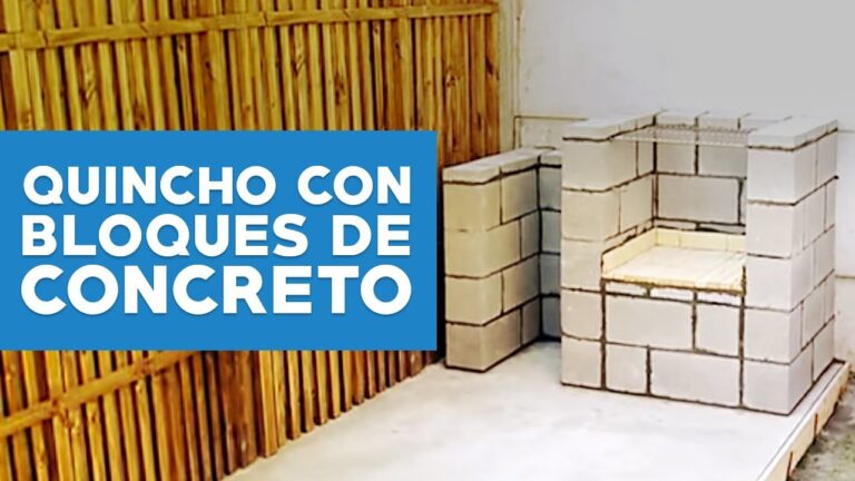 Reciclaje Sostenible en Barbacoas al Aire Libre