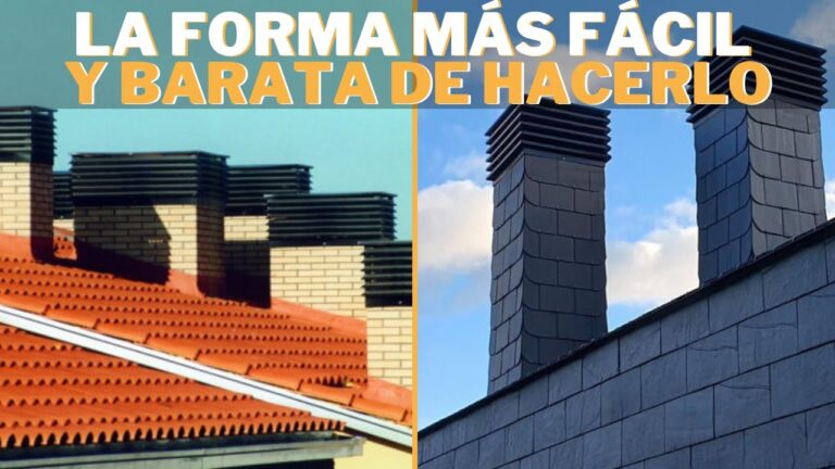 Consejos Pr&aacute;cticos para Barbacoas Seguras en la Terraza