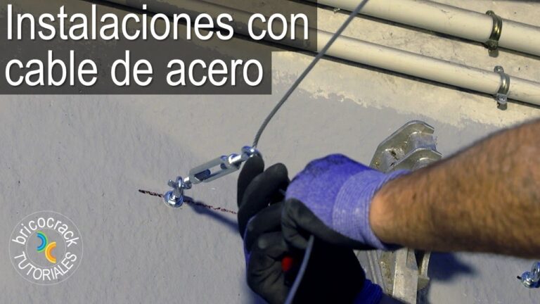 Seguridad y Comodidad: Toldos para Camiones