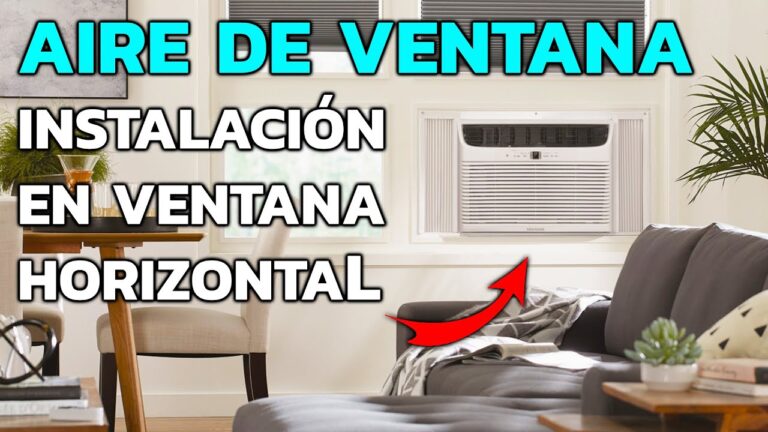 Ventilaci&oacute;n Saludable: Beneficios de las Cortinas de Cristal