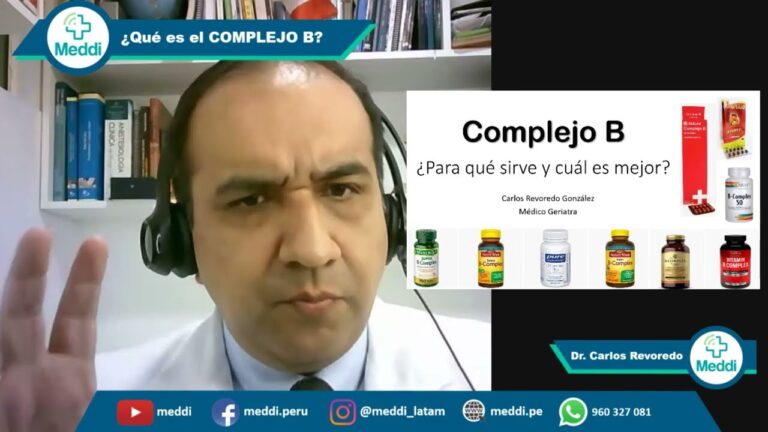 Beneficios de la Rutina Diaria de Sol en la Terraza para la Vitamina D