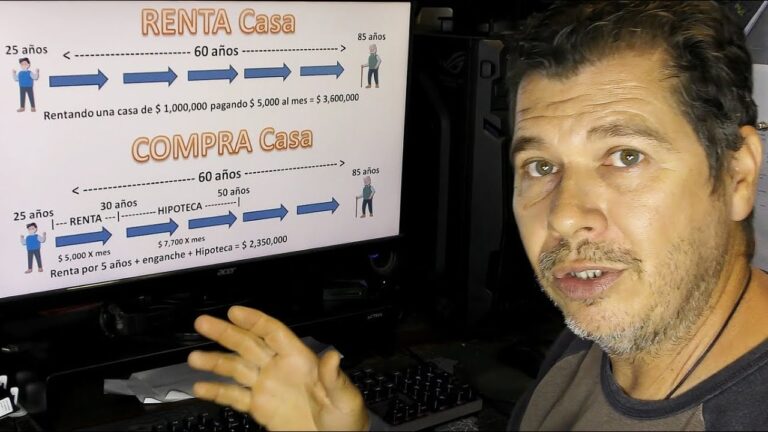 Ventajas de Invertir en Cerramientos para tu Hogar