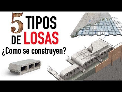 Cocina Exterior: Propuestas Innovadoras para &Aacute;reas de Relax