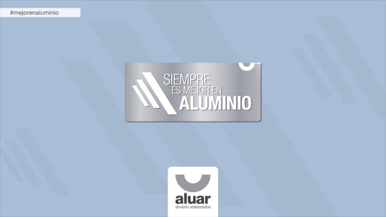 Ventajas de Optar por Cerramientos de Aluminio