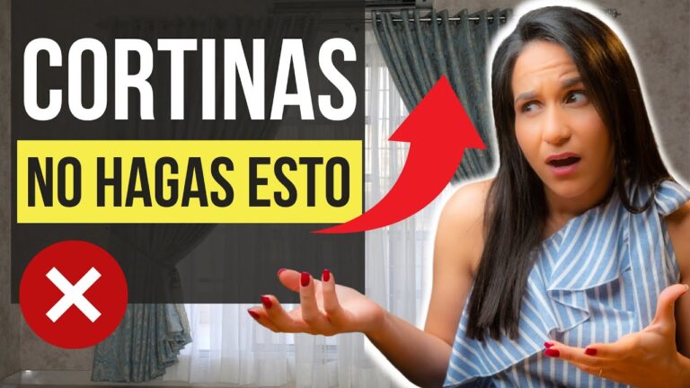 Ventajas de la Instalaci&oacute;n Profesional de Cortinas de Cristal
