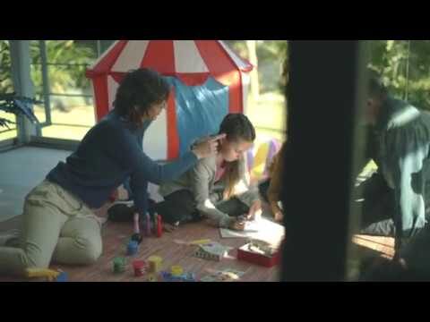 La Terraza: Tu Rinc&oacute;n Ideal de Entretenimiento