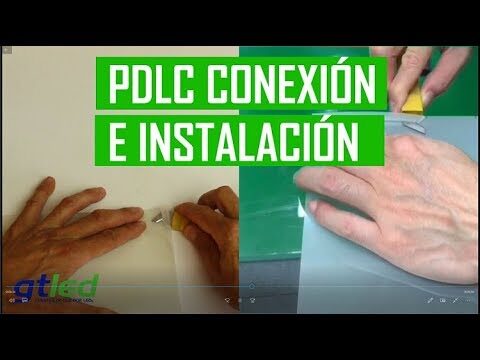 Montaje &Aacute;gil de Cortinas de Cristal: Innovaci&oacute;n y Eficiencia