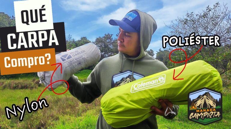Toldos de Pl&aacute;stico: Resistencia Clim&aacute;tica y Durabilidad