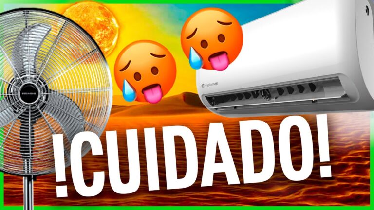 Cuidado Personal en Spas con Piscinas al Aire Libre