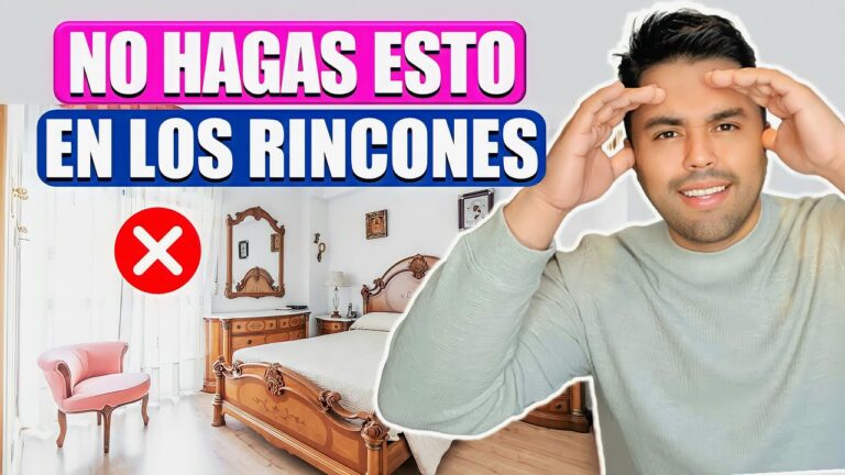Ideas para crear rincones acogedores en la terraza