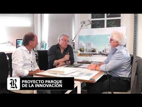 Innovaci&oacute;n en Terrazas: Jardines Colgantes Transformadores