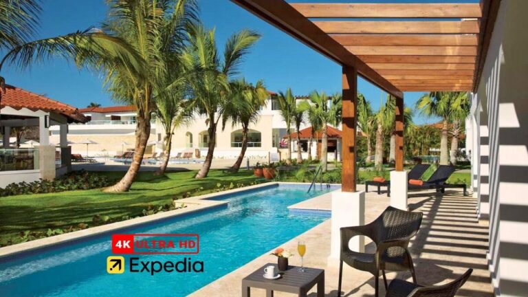 Escenario Perfecto: La Terraza como Oasis para el Yoga
