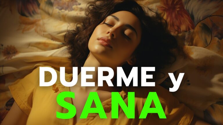 Tomar el Sol: Terapia de Relajaci&oacute;n en Casa