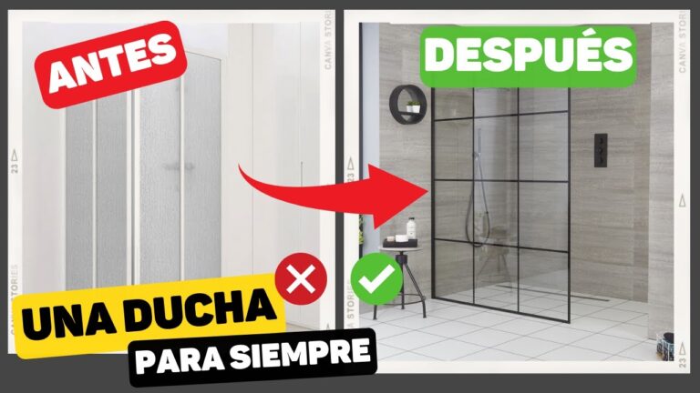 Cortinas de Cristal Antiagua: Dise&ntilde;o Moderno y Durabilidad