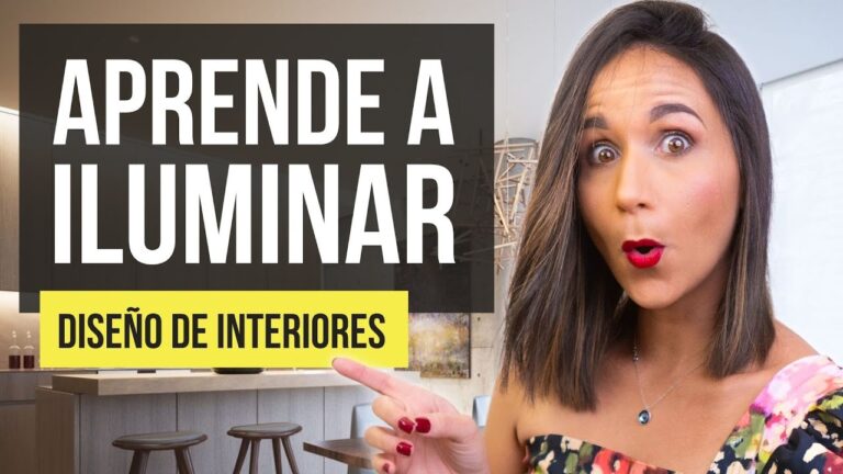 Iluminación Funcional para Cocinas Exteriores: Optimiza tu Espacio