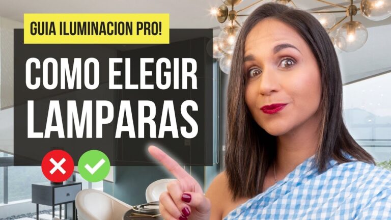 Ideas Creativas de Iluminaci&oacute;n para Realzar Mobiliario de Terrazas