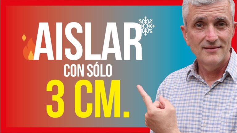 Materiales Resistentes al Calor para Barbacoas: Gu&iacute;a Esencial
