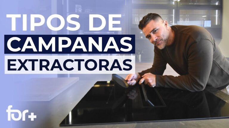 Elementos Esenciales para una Cocina Exterior Ideal