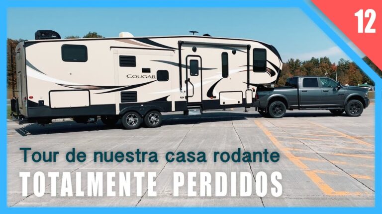 Protección Solar Efectiva con Toldos en Áreas de Entretenimiento