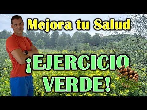 Bienestar en la Naturaleza: Experiencias Transformadoras al Aire Libre