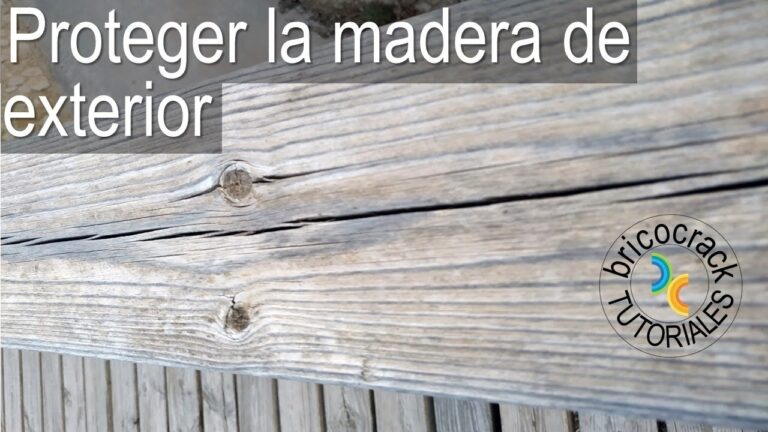 P&eacute;rgolas Duraderas: Protecci&oacute;n y Estilo para Tu Espacio Exterior
