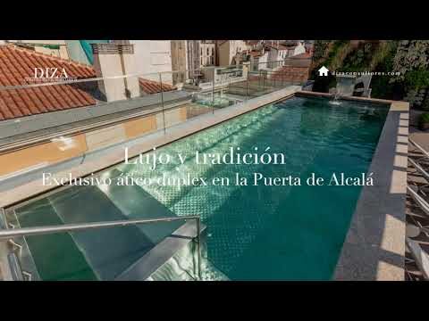 Jacuzzi en Terrazas Exclusivas: Disfruta del Lujo y Relajaci&oacute;n