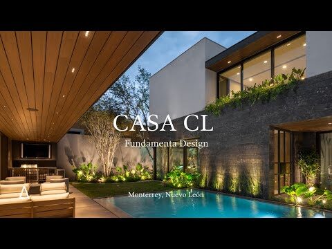 Innovaci&oacute;n en Proyectos de Cocina Exterior Contempor&aacute;nea