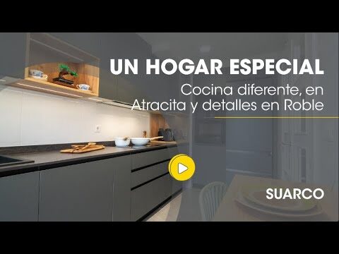 Comodidad y Practicidad en la Cocina Exterior