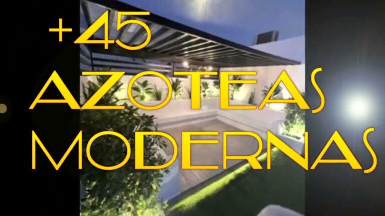 Crea un Ambiente Acogedor en tu Terraza con Toldos
