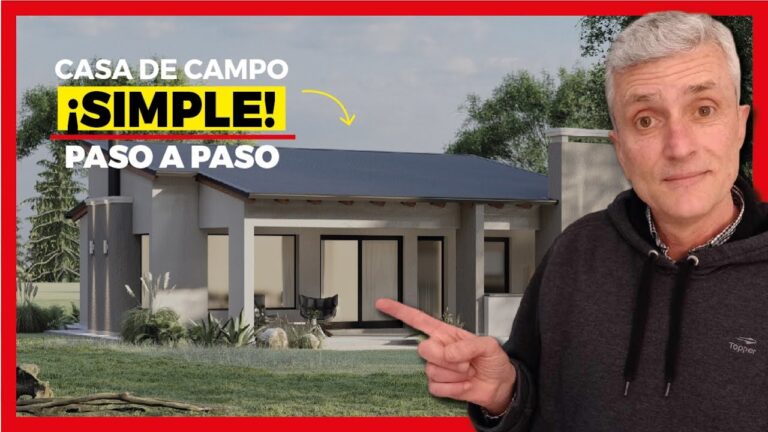 Disfruta de Barbacoas en Tu &Aacute;rea de Descanso